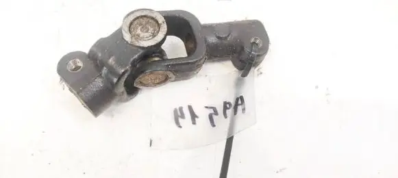 Toyota RAV 4 (XA20) Steering column universal joint