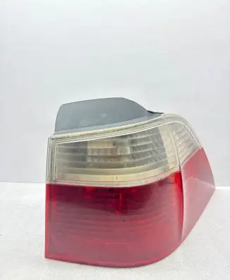 BMW 5 E60 E61 Rear/tail lights 63216925892