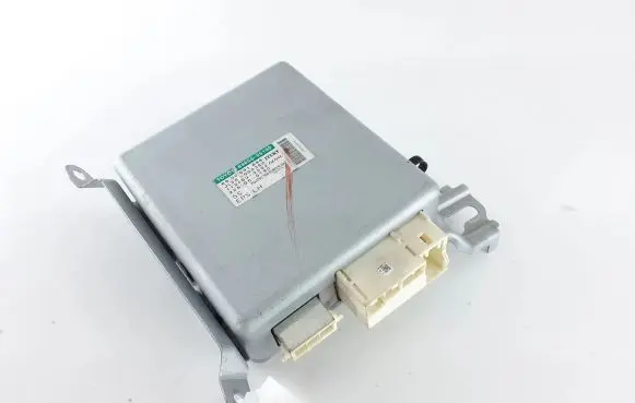 Power steering control unit/module