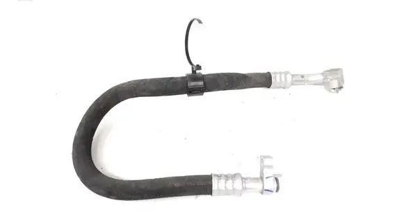 BMW 1 F20 F21 Air conditioning (A/C) pipe/hose 9337133