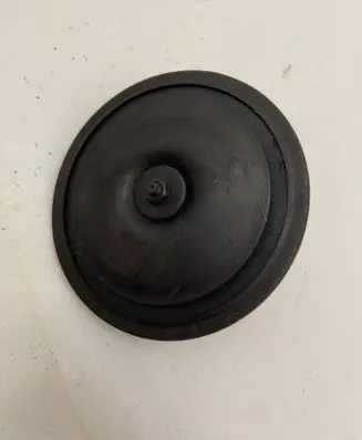 Hyundai Tucson JM Horn signal 28r000033