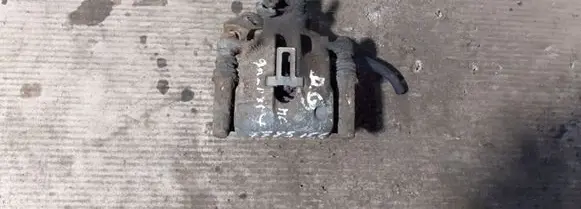 Ford Galaxy Rear brake caliper
