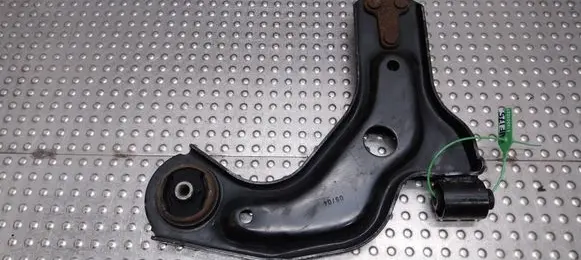 Ford Fiesta Front control arm 1045655