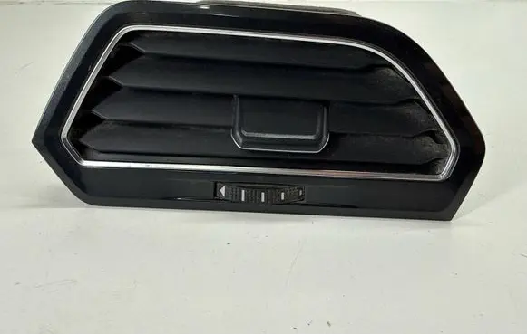 Volkswagen Tiguan Allspace Dashboard side air vent grill/cover trim 5NN819710