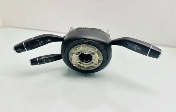 Mercedes-Benz B W246 W242 Wiper turn signal indicator stalk/switch A2469004208 Q001ZGS001 MW110700
