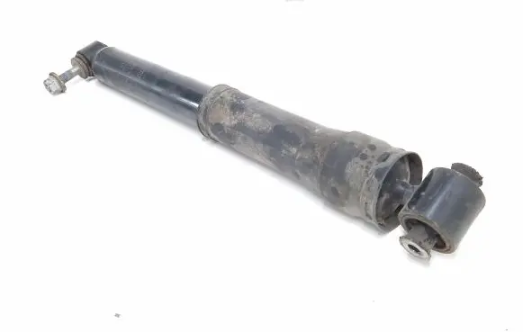 Renault Espace V (RFC) Rear shock absorber/damper 562102387 03081000676