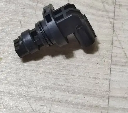 Suzuki Vitara (LY) Crankshaft position sensor J5T38771 9307 68M0