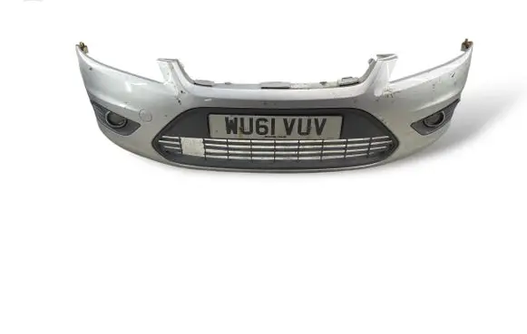 Ford Focus Front bumper