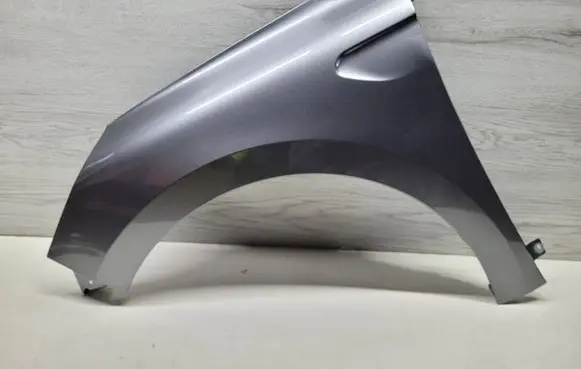 Renault Clio V Fender 625616679R