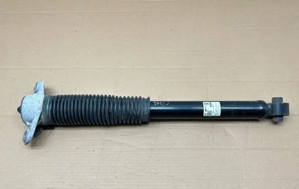 Hyundai Tucson IV NX4 Rear shock absorber/damper 55300CZ020 S1111835144