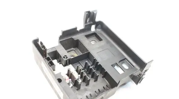 Ford Focus Fuse module JX6T14A094AC