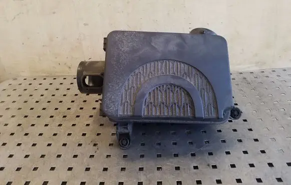 Mini Cooper Countryman R60 Air filter box 13717812949 7812949