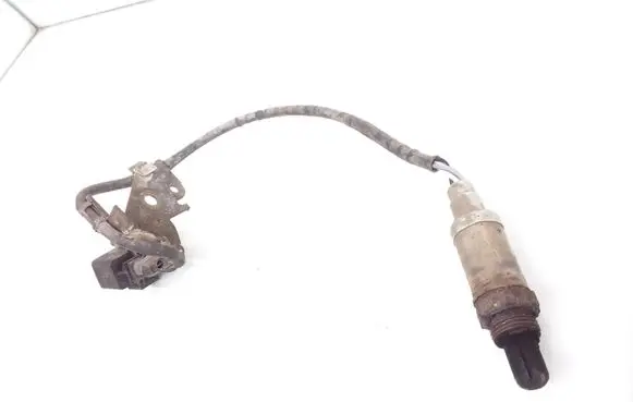 Volkswagen Golf III Lambda probe sensor 030906265AD 0258003542