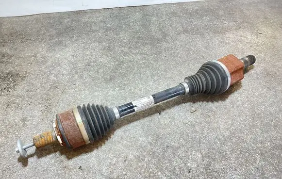 Volvo XC40 Front driveshaft P32339567 32339567