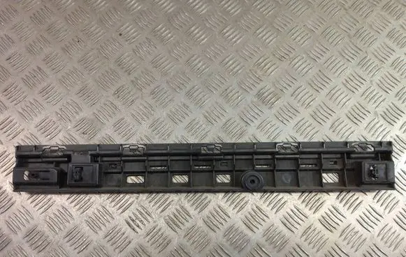 BMW X2 F39 Other sill/pillar trim element 7426450