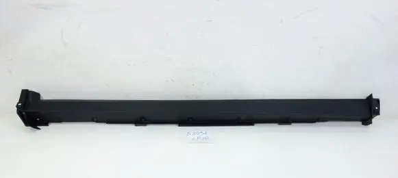 Renault Koleos II Sill 764260381R