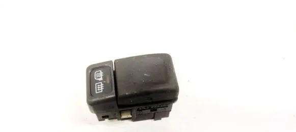 Volvo S70 V70 V70 XC Windscreen/window heater switch 9162952 99W44K