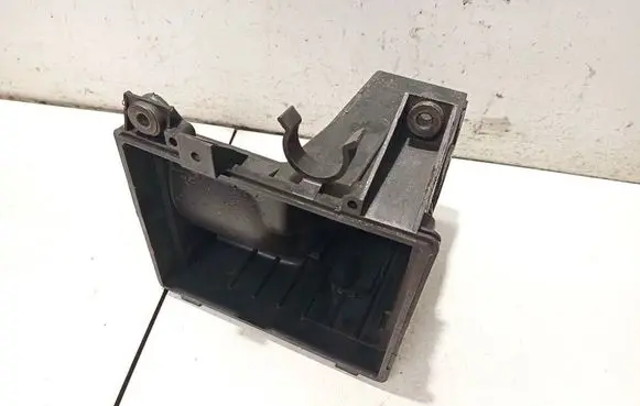 Mini One - Cooper R50 - 53 Other interior part 11025410