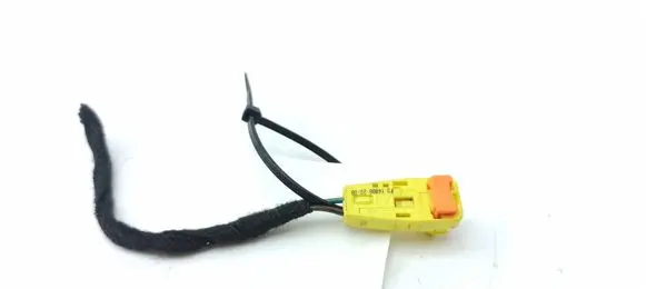Mercedes-Benz GLK (X204) Other wiring loom A0515452628
