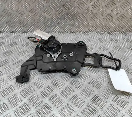 Citroen DS7 Crossback Tailgate/trunk/boot lift motor 9818734280