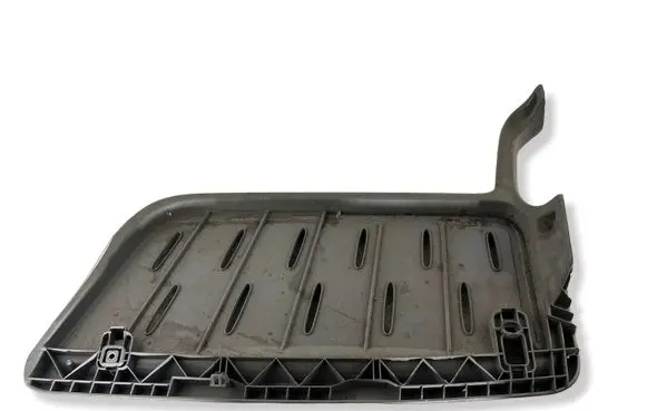 Mercedes-Benz Sprinter W906 Sun visor A9066900092