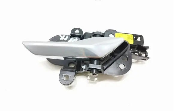 Jaguar I-Pace Front door interior handle J9D322600AC