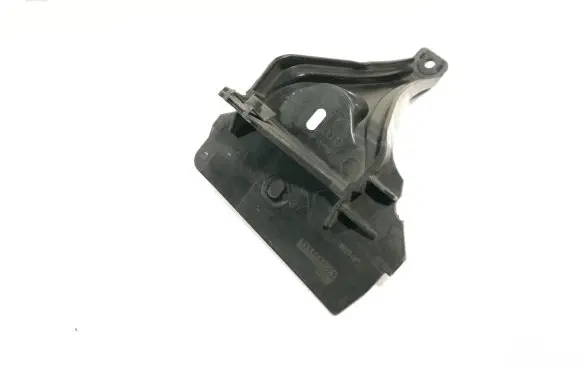 Audi A8 S8 D4 4H Front bumper mounting bracket 4H0807139