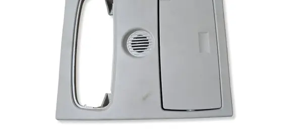 Ford Ecosport Headlining roof glove box CN15A519A58AA