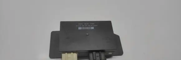 Volkswagen PASSAT B5 Comfort/convenience module 3B0959798