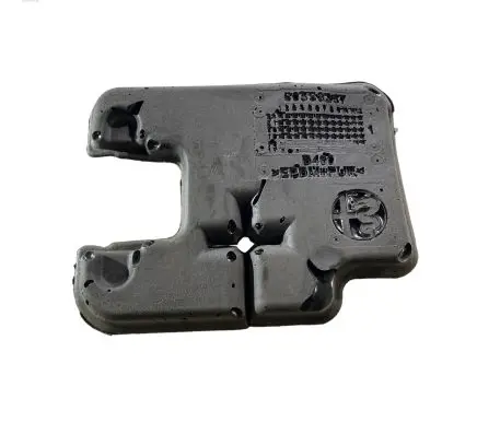 Alfa Romeo Stelvio Other interior part 50553267
