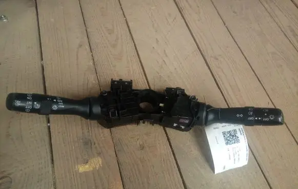 Lexus RX 330 - 350 - 400H Indicator stalk