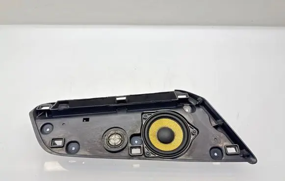BMW iX Parcel shelf speaker 9279632 20117311 8927023306A