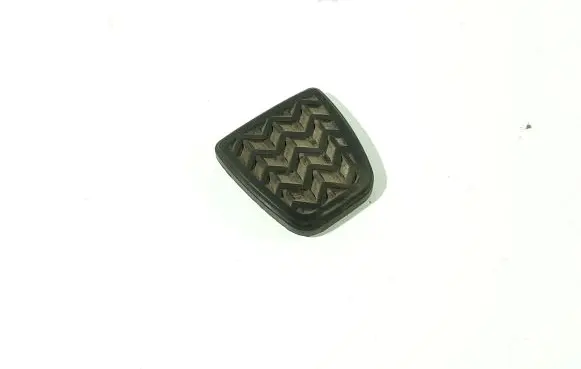 Toyota Corolla E120 E130 Brake pedal 3132152010 3132152010A13