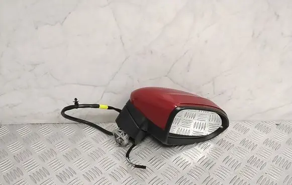 Volkswagen Arteon Front door electric wing mirror 23967082