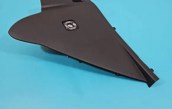 Toyota Corolla E210 E21 Center console 55318-02350 IMPRK1411852