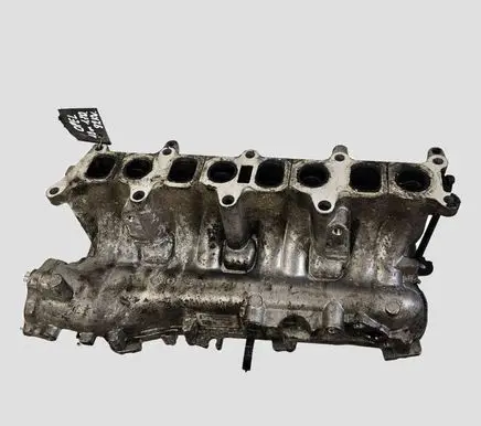 Opel Astra H Intake manifold 700997160 8973858235 1034820232