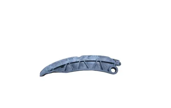 BMW 3 E90 E91 Slide rail for timing chain 13522249623