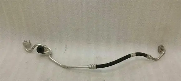 Mercedes-Benz S W222 Air conditioning (A/C) pipe/hose A2228308000