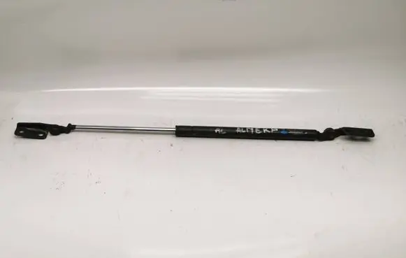 Nissan Almera Tino Tailgate/trunk strut/damper