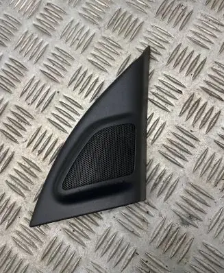 Volvo S80 Front door speaker 30781068