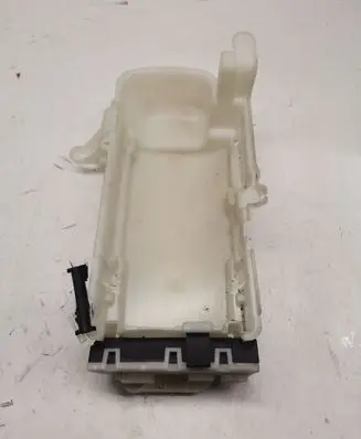 BMW 7 G11 G12 Fuse module 9331165