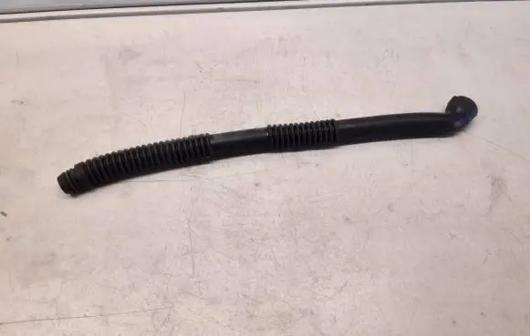Mercedes-Benz SLK R171 Rain gutter A1716390394 0284771