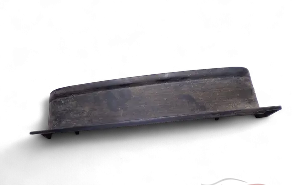 Volkswagen Caddy Rear/tail light trim molding 2K5945312B