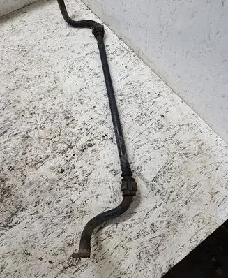 Audi A5 8T 8F Front anti-roll bar/sway bar