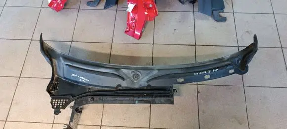 Mini One - Cooper F56 F55 Wiper trim 7301013 74850615