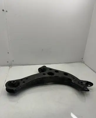 Front lower control arm/wishbone