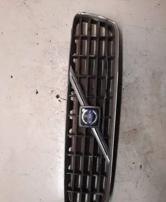 Volvo S60 Front grill 9151881