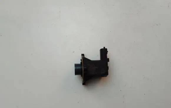 Alfa Romeo Giulia Turbo solenoid valve 04893902AB