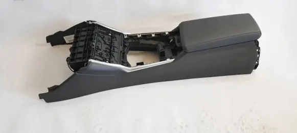 BMW 3 G20 G21 Center console 6806775