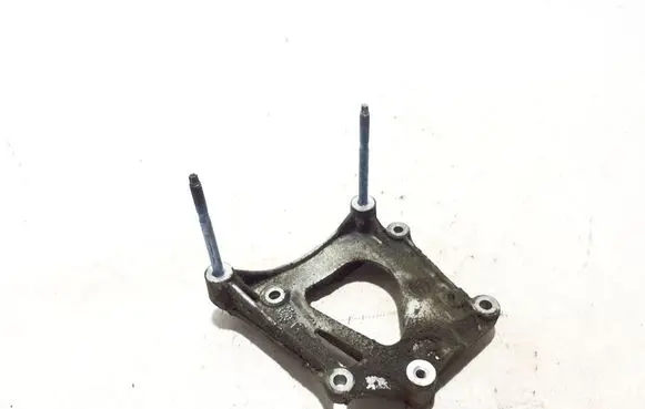Chrysler Pacifica A/C compressor mount bracket 05281379AA